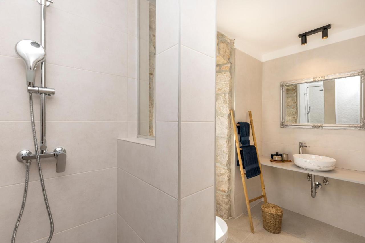 Casa Allegra Mali Losinj Exterior photo